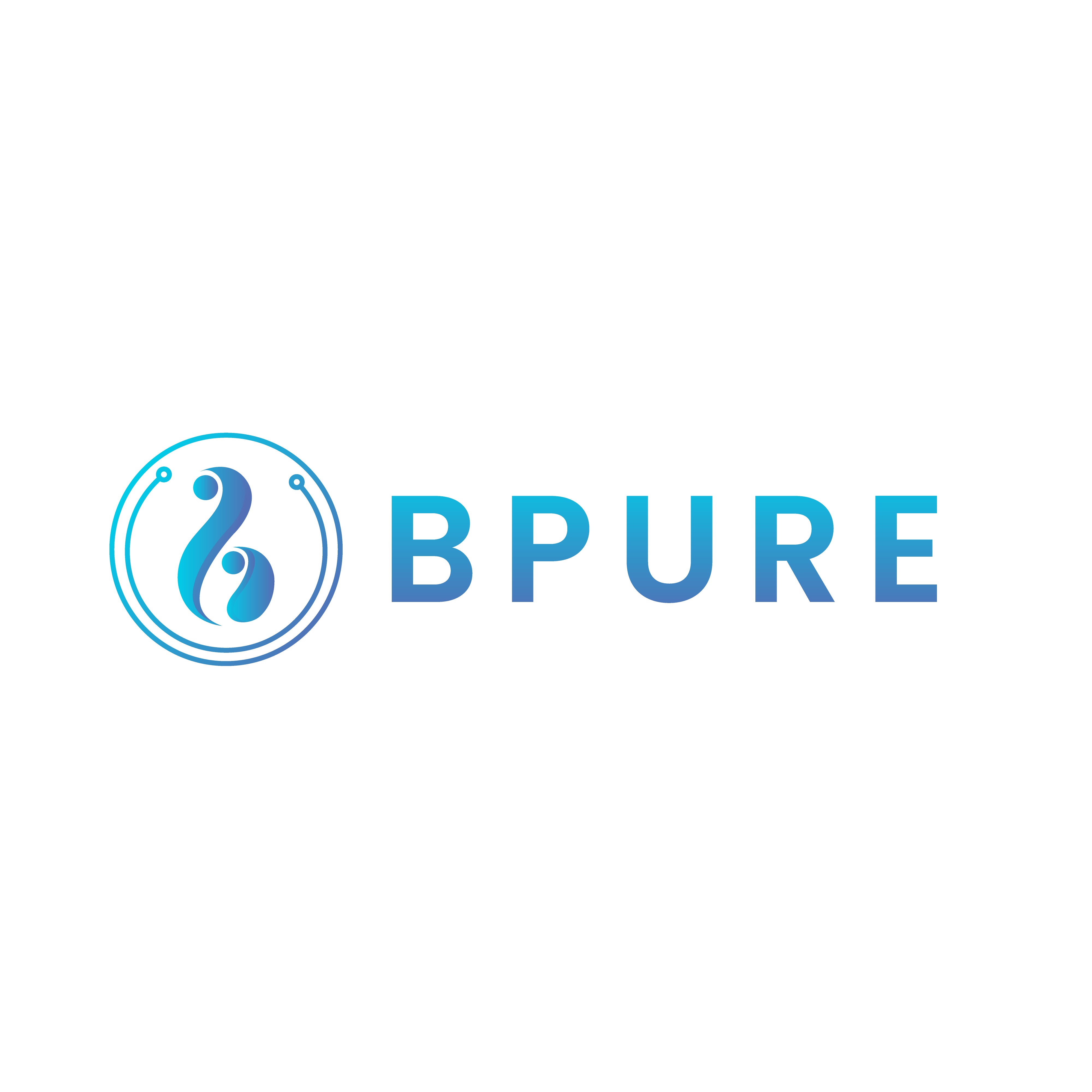 Bpure-groep
